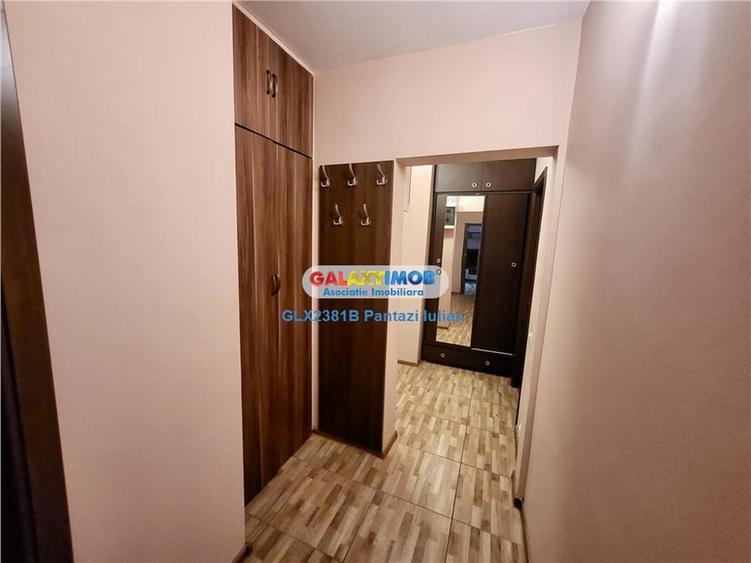 Apartament 2 camere | Nicolae Grigorescu | Decomandat | 4min. metrou