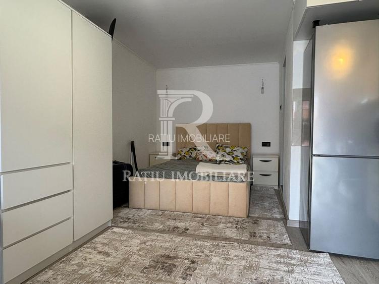 Casa de vanzare ultracentrală  | Cuza Voda | Oradea - 13
