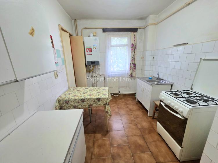Apartament 2 camere Hipodrom - Scolilor , sup 54 mp
