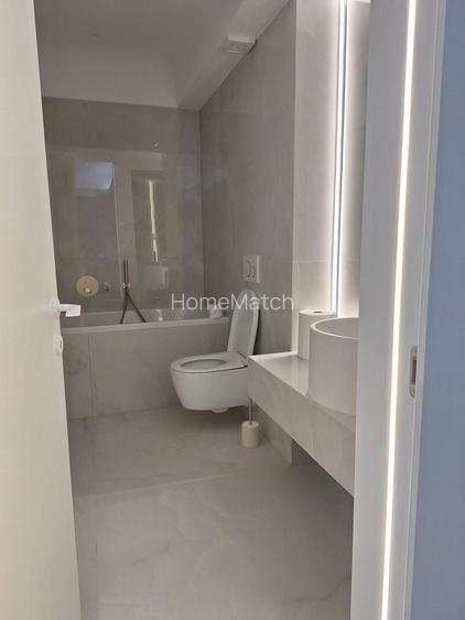 Cortina North || 2 camere || Vedere panoramică || Comision 0% - 6