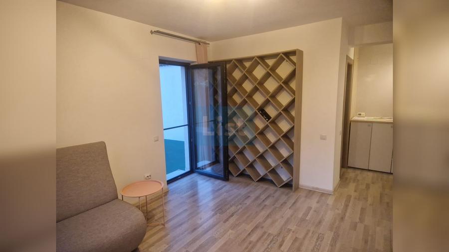Apartament 2 camere zona Iulius Mall nou nout!