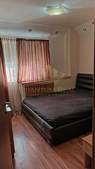Apartament luminos  2 camere Mosilor/ Dacia/ Eminescu