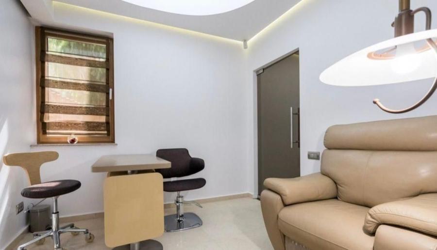Vilă Modernă Premium cu Curte | Lacul Tei | Ideală Rezidențial sau Birou