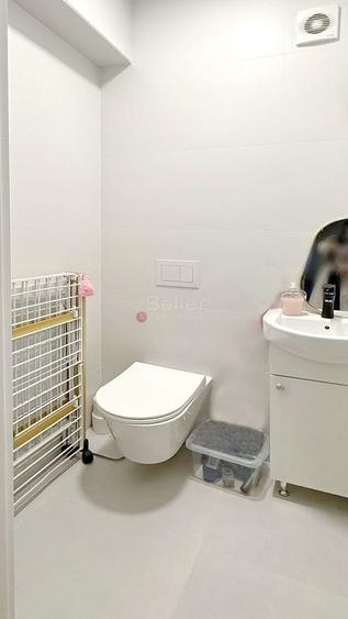 Apartament Insorit