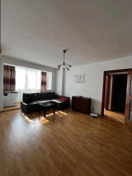 AP. 2 CAMERE- UNIRII, PARCARE ADP, BUCATARIE INCHISA, METROU