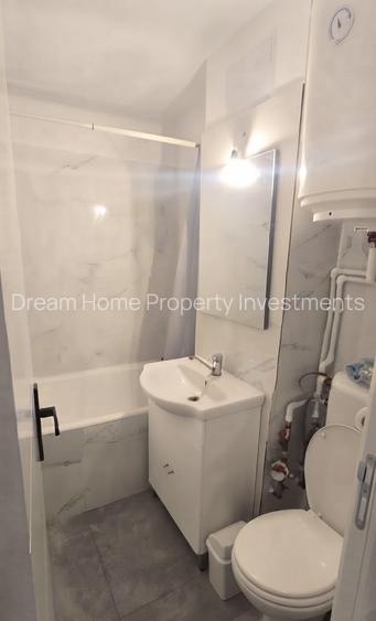 Apartament 3 camere de vânzare – Titan, zona Prevederii
