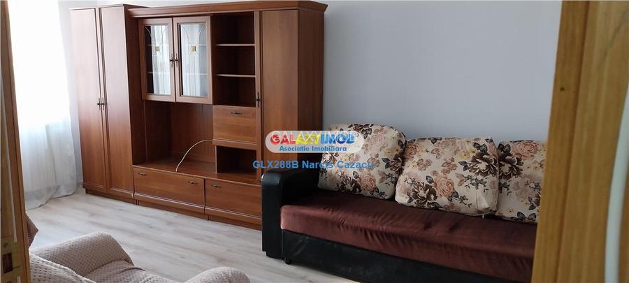 Mosilor,centrala termica, Obor Metrou inchiriere apartament 2 camere - 3