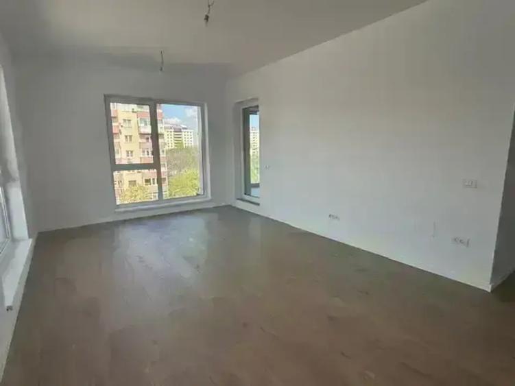 Apartament 3 camere Finalizat Lux | Terasa 106 mp | 2 Parcari incluse