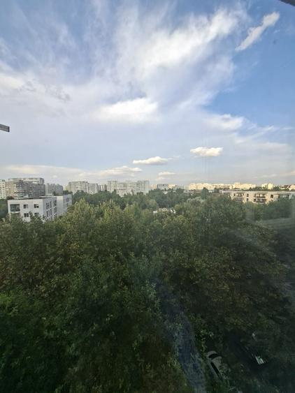 Colentina,Doamna Ghica vav Parc Plumbuita