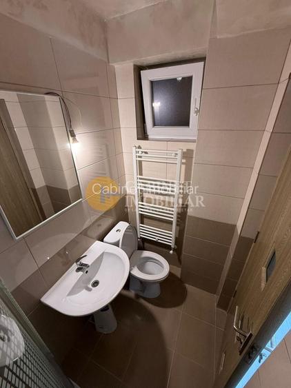 3 CAMERE DECOMANDAT--2 BAI--ROND MALL MOLDOVA - 8