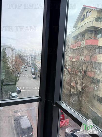 Cladire de inchiriat in zona Floreasca/Dorobanti