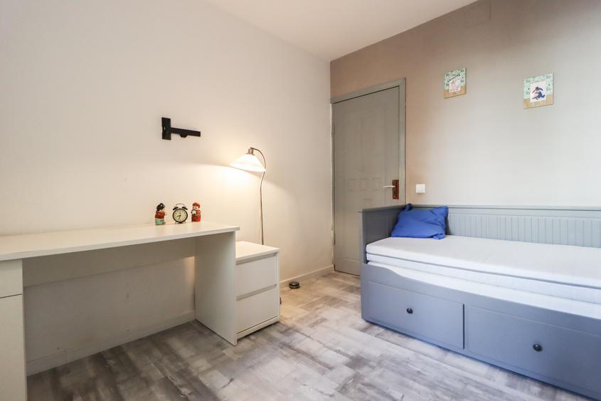 Apartamentul Skube – fix de ce ai nevoie –