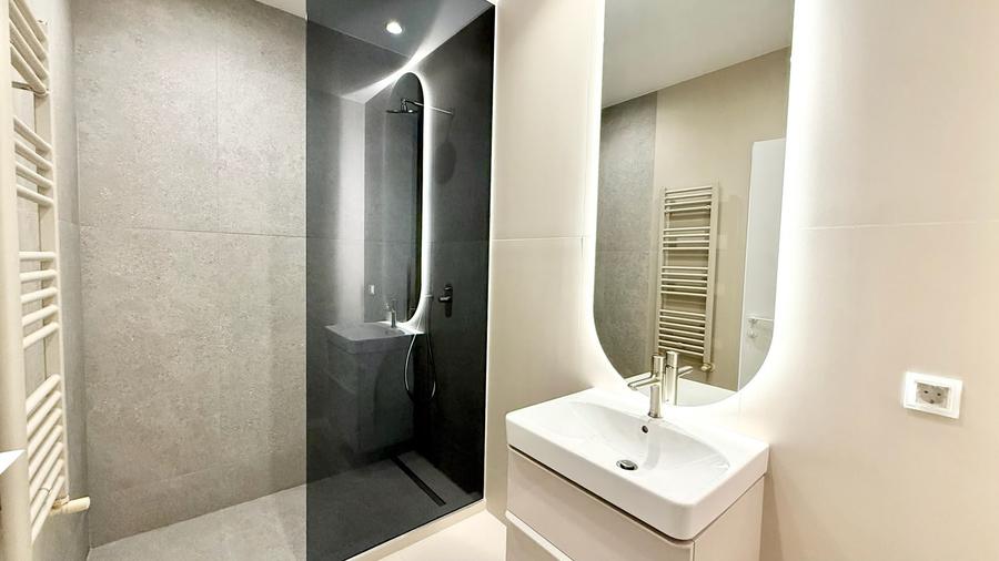 Pet Friendly | Apart 2 camere 65m2 | Aviatiei Tower 2 - Promenada | Imobil 2025