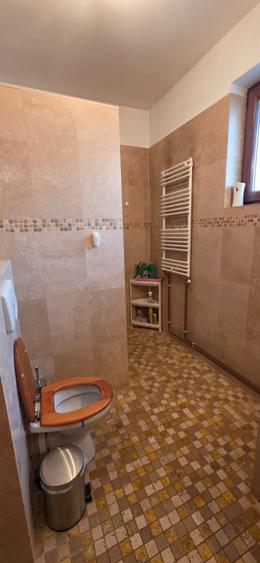 Casa / Curte/ Unirii/ Centrala/ Parcare