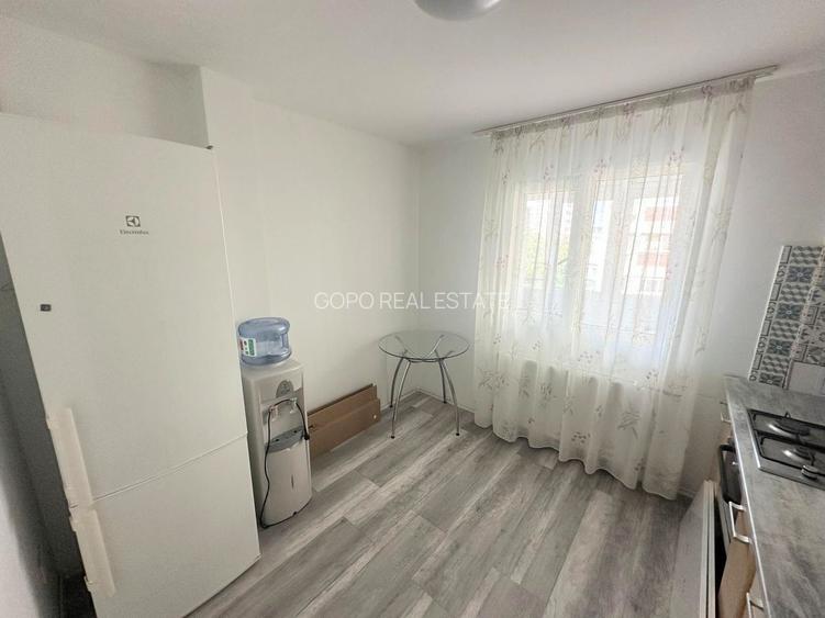 2 camere Iancului - 3