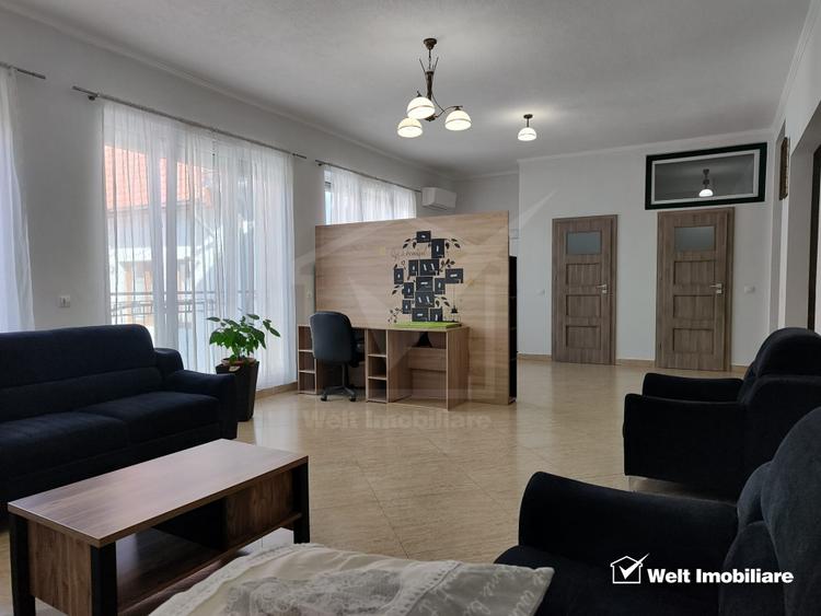 Apartament, ULTRACENTRAL, 21 Decembrie, cheltuieli incluse, 2 dormitoare