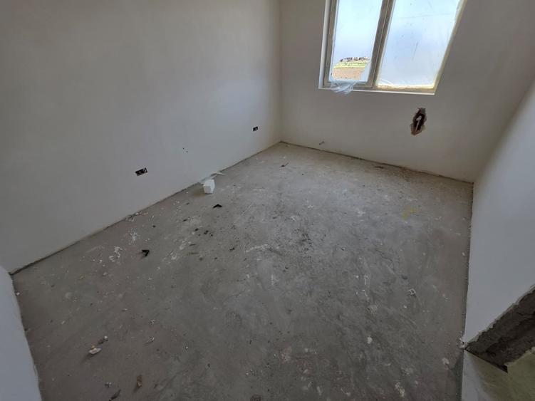 STUDIO - DORMITOR SEPARAT - RATE LA DEZVOLTATOR, PRET OFERTA, COMIS 0%