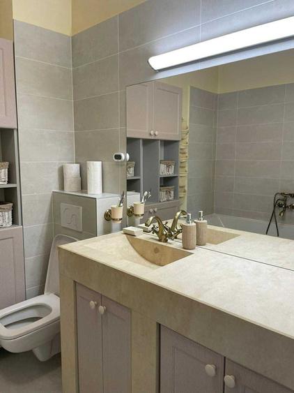 Apartament 2 camere str Viilor-Zorilor