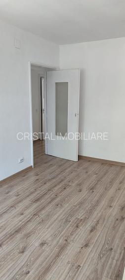 Vanzare Apartament 3 camere | Constructorilor - Giulesti ✨ - 4