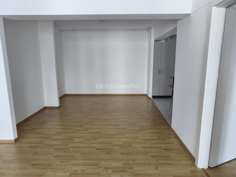 BĂNEASA | Apartament Exclusivist 100 mp | Bloc Boutique 2023 | Terasă Generoasă - 15