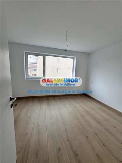 Vila constructie noua in Voluntari - COMISION 0 !