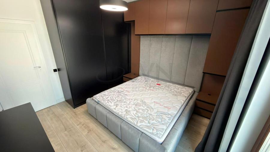 REA1029399 APARTAMENT 3 CAMERE PREMIUM SISESTI