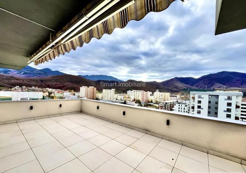 Penthouse 180 mp Noua - 6
