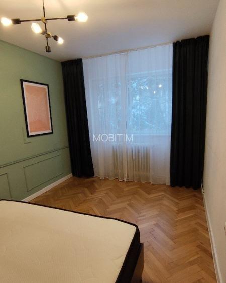 Apartament 2 camere in zona Diana - 3