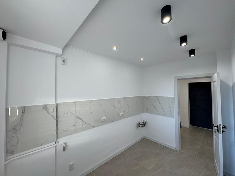 APARTAMENT 2 CAMERE DE VANZARE GRIVITA - BASARAB - TITULESCU