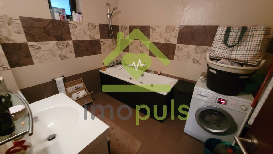 🏡 Casă individuală – Calea Bogdăneștilor✨