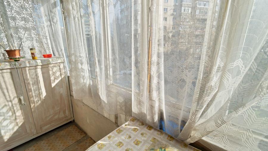 3 cam Gorjului 100m Metrou | Et 2/8 | 67mp | Parc In Fata | 105000€