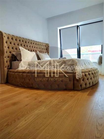 Apartament 2 cam lux I Park View Herastrau I 1Loc de parcare - 5
