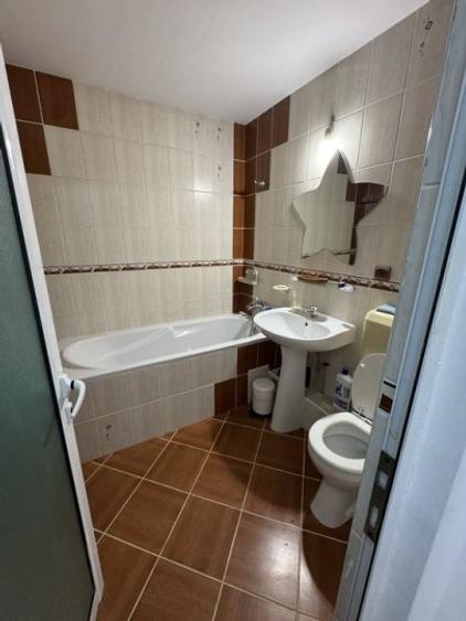 Apartament 2 Camere | Tineretului-Brancoveanu | Parcare | Balcon