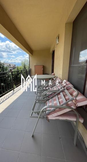 Apartament 3 camere Sibiu | Șelimbăr | decomandat, 85 mp, 2 băi