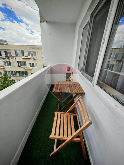 Apartament 2 camere | Cluj-Napoca | Aleea Padin