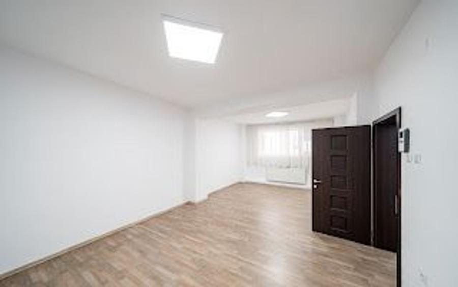 Stirbei Voda spatiu de birouri 90 mp