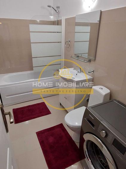 🏠Apartament 2 cam, 60MP, decomandat // 📍Rediu