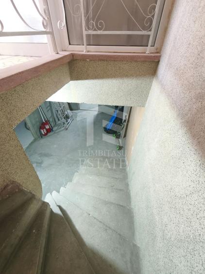 Spatiu Comercial Stradal |Bd. Mamaia|Vizibilitate Maximă & Comision 0%