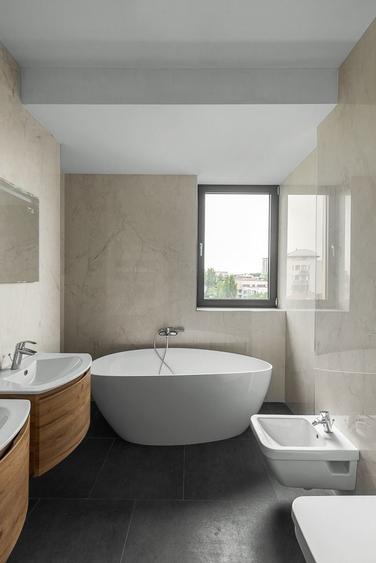 APARTAMENTUL TAU DE LANGA PARCUL VERDI || FLOREASCA || 3 CAMERE