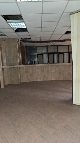 Spatiu comercial/Clinica/Cladire de birouri - Lugoj zona centrala