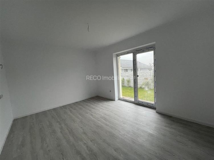 RECO Casa premium la cheie, Oradea-zona Nufarul - 14
