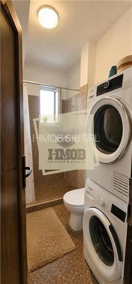 Apartament 3 camere | filigorie | curte 85mp | Kastani Residence - 22