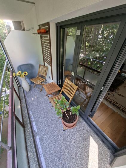 Ultracentral- Casa Casatoriilor, oferta rara la vanzare cu 3 camere - 9