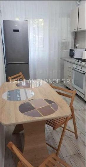 38358  Apartament 2 camere Sat Vacanta - 4