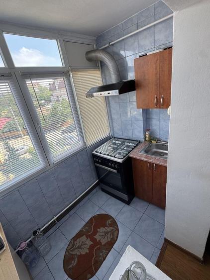 Apartament 2 camere, decomandat, Valea Rosie