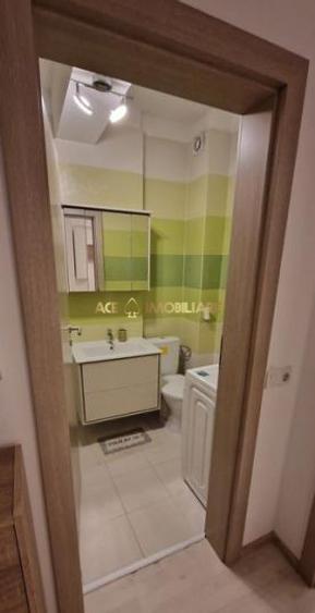 2 Camere de inchiriat | Rahova | Metrou | Centrala | Mobilat | Parcare