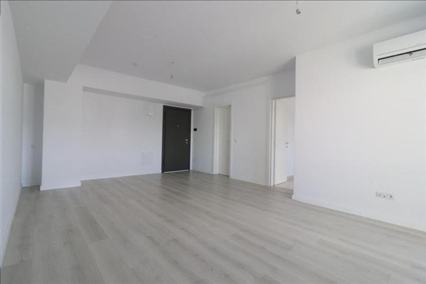 Apartament intabulat, cu o camera, Bloc nou, Dacia, etaj 4 din 7