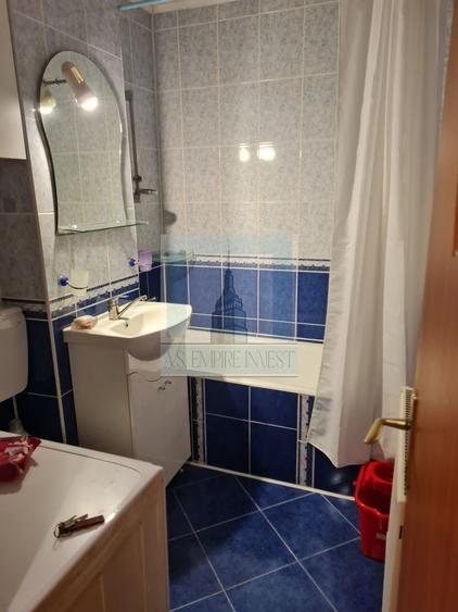 Apartament 2 camere in Racadau