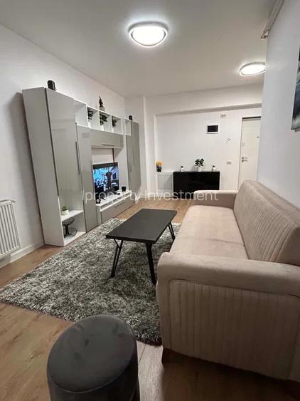 Apartament 2 camere | Central Adress Residence-Rahova | Centrala proprie - 6