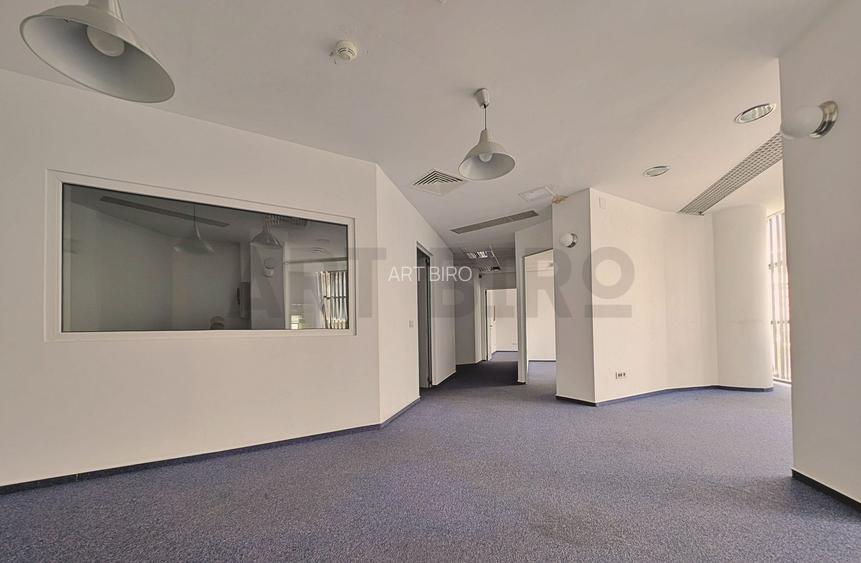 Zero comision, 89-215-578mp birou ulracentral, Universitate, 4 min [M] - 15